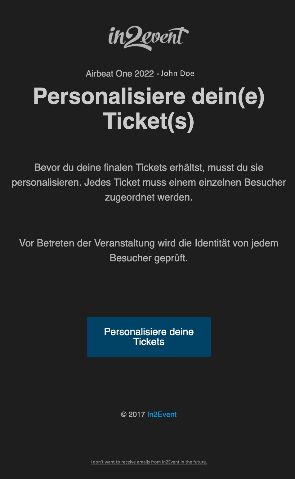 Bildschirmfoto 2022-06-29 um 18.57.png